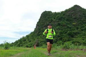 BIB: 5541
                            <button type="button" onclick="openModal(4253244)" class="btn btn-primary btn-sm float-right btn-popup" data-toggle="modal" data-target=".modal-high-quality">
                        <i class="fas fa-shopping-cart"></i> Add to Cart
                    </button>
                                            <button type="button" onclick="isThisMe(4253244, true)" class="btn btn-success btn-sm float-right btn-popup btn-isme hidden" data-toggle="tooltip" data-placement="bottom" title="นี่คือรูปของคุณใช่ไหม คลิกที่นี่เพื่อเอาเข้าอัลบั้ม">
                        <i class="fas fa-plus"></i> Add to album
                    </button>
                    <button type="button" onclick="isThisMe(4253244, false)" class="btn btn-warning btn-sm float-right btn-popup btn-isnotme hidden">
                        <i class="fas fa-ban"></i> Remove from album
                    </button>